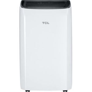 Image : Clim reversible TCL TAC-09CHPB/NZWHE