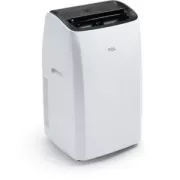 Clim reversible TCL TAC-09CHPB/NZWLN