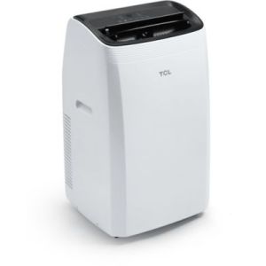 Image : Clim reversible TCL TAC-09CHPB/NZWLN