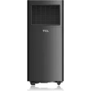 Climatiseur TCL P07F4CB0