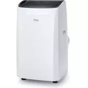 Clim reversible TCL P09F3SW1