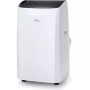 Clim reversible TCL P09P6SW1
