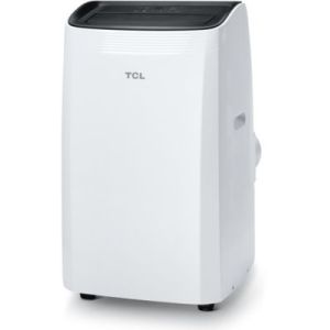 Image : Clim reversible TCL P09P6SW1