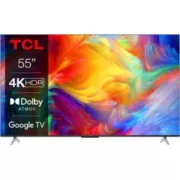 TV LED TCL 55' 55P638