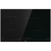 Table induction GORENJE IT843BSC