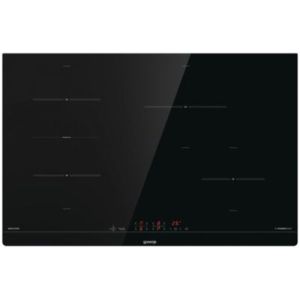 Image : Table induction GORENJE IT843BSC