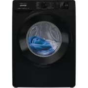 Lave linge hublot GORENJE WNEI84ADSB