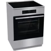Cuisiniere induction GORENJE GEIT6C61XPG