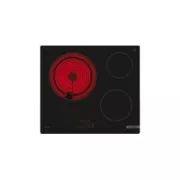 Table vitroceramique BOSCH PKK61SBB8F Serenity Serie 4