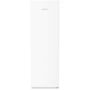 Refrigerateur 1 porte LIEBHERR RE5220-20