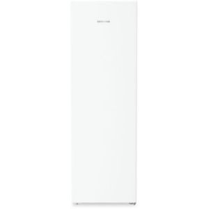 Image : Refrigerateur 1 porte LIEBHERR RE5220-20