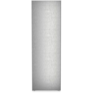 Image : Refrigerateur 1 porte LIEBHERR RSFE5220-20