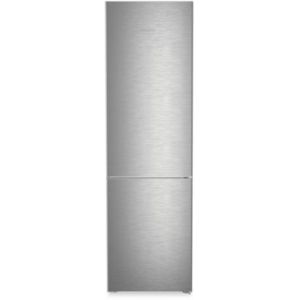 Image : Refrigerateur combine LIEBHERR CNSDD5723