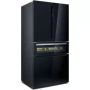 Refrigerateur SIEMENS KF96RSBEA IQ700 cave a vin Refrigerateur SIEMENS KF96RSBEA IQ700 cave a vin