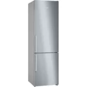 Refrigerateur 2 portes SIEMENS KG39NAIAT HyperFresh