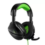 Casque Stealth 300 Turtle Beach pour Xbox One