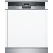 Lave-vaisselle integrable SIEMENS SN55ZS40CE iQ500