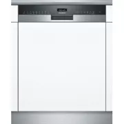 Lave vaisselle encastrable SIEMENS SN55ZS67CE IQ500