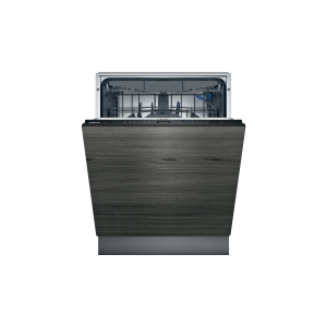 Image : Lave-vaisselle Siemens SN95EX56CE