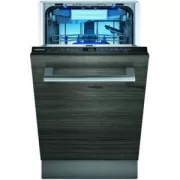 Lave vaisselle encastrable SIEMENS SR65ZX23ME