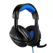 Casque Stealth 300 de Turtle Beach PS4