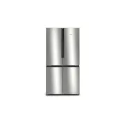 Refrigerateur multi-portes Siemens KF96NVPEA