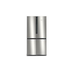 Image : Refrigerateur multi-portes Siemens KF96NVPEA