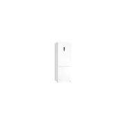 Refrigerateur congelateur en bas Siemens KG49NXWDF