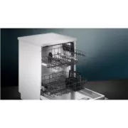 Lave-vaisselle Siemens SE23IW08TE VarioSpeed Plus