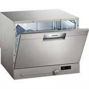 Mini-lave vaisselle SIEMENS SK26E822EU IQ300