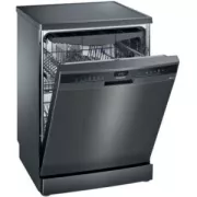 Lave vaisselle SIEMENS SN23EC14CE IQ300 VarioSpeed Plus