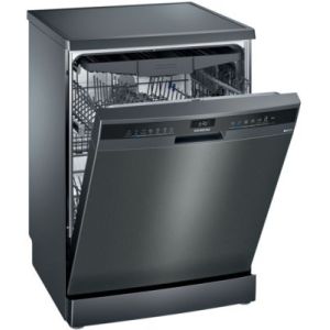 Image : Lave vaisselle SIEMENS SN23EC14CE IQ300 VarioSpeed Plus