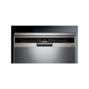 Lave-vaisselle Siemens SN23HI36VE VarioSpeed Plus