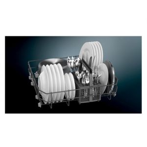 Image : Lave-vaisselle Siemens SN23IW08TE VarioSpeed Plus