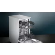 Lave-vaisselle Siemens SR23HW48KE VarioSpeed Plus