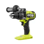 Perceuse sans fil RYOBI 18 V RPD18X-0