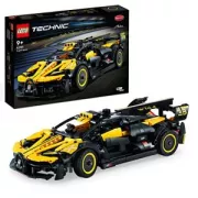 LEGO 42151 Technic Le Bolide Bugatti
