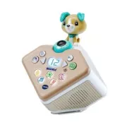 Conteuse d’histoires Vtech StoriKid Max