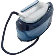 Centrale vapeur PHILIPS PSG6026/20