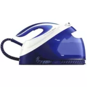 Centrale vapeur PHILIPS GC8731/20 PerfectCare Performer
