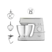 Robot patissier KENWOOD KVC65.001WH