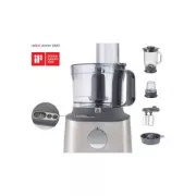 Kenwood MultiPro Compact+ FDM313SS