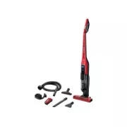Aspirateur balai rechargeable BOSCH BCH86PET2