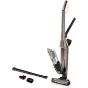 Aspirateur balai sans fil 2en1 Flexxo BOSCH BBH3ALL23