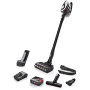 Aspirateur balai Unlimited Serie 8 BOSCH BSS8224