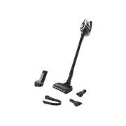 Aspirateur balai BOSCH BCS82KA14