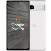 Smartphone GOOGLE Pixel 7a Coton 5G