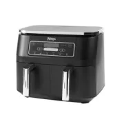 Friteuse sans huile Ninja Foodi AF300EU AirFryer