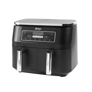 Image : Friteuse sans huile Ninja Foodi AF300EU AirFryer