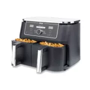 Friteuse sans huile Ninja Foodi MAX Dual Zone AF400EU